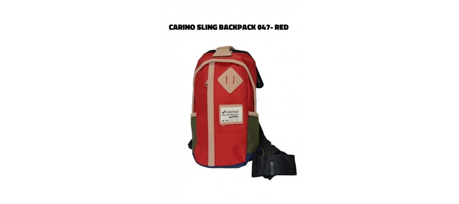 Sling Bag